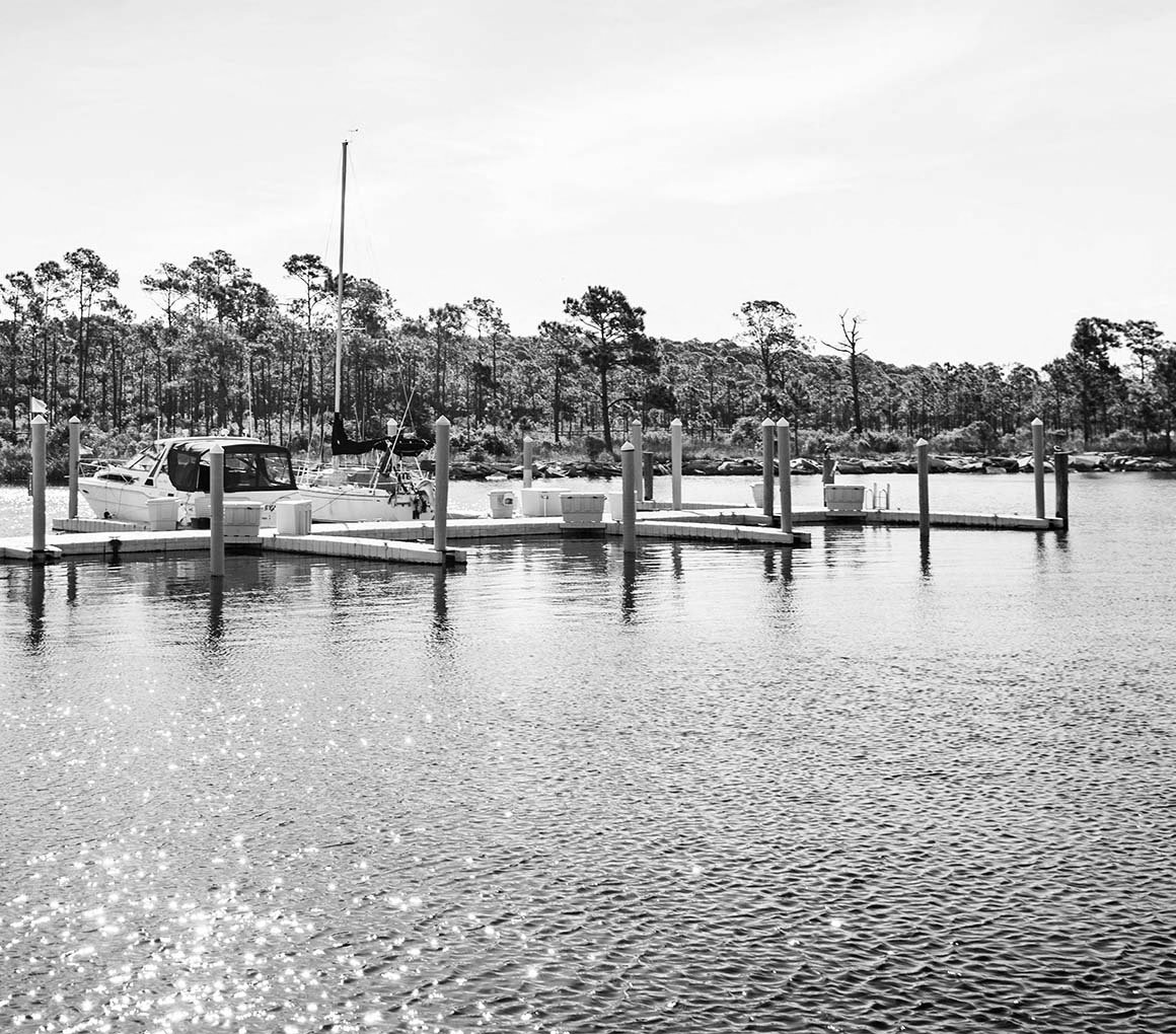 Tyndall AFB Homes Rental Homes in Panama City, FL Floor Plans